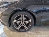 Mercedes  CLA-Klasse MERCEDES-BENZ CLA COUPÈ / 2019 / 4P / COUPE CLA 180 D AUTOMATIC SPORT #90