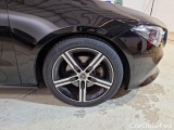 Mercedes  CLA-Klasse MERCEDES-BENZ CLA COUPÈ / 2019 / 4P / COUPE CLA 180 D AUTOMATIC SPORT #92