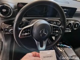 Mercedes  CLA-Klasse MERCEDES-BENZ CLA COUPÈ / 2019 / 4P / COUPE CLA 180 D AUTOMATIC SPORT #103