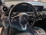 Mercedes  CLA-Klasse MERCEDES-BENZ CLA COUPÈ / 2019 / 4P / COUPE CLA 180 D AUTOMATIC SPORT #102