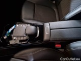 Mercedes  CLA-Klasse MERCEDES-BENZ CLA COUPÈ / 2019 / 4P / COUPE CLA 180 D AUTOMATIC SPORT #104