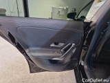 Mercedes  CLA-Klasse MERCEDES-BENZ CLA COUPÈ / 2019 / 4P / COUPE CLA 180 D AUTOMATIC SPORT #108