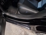 Mercedes  CLA-Klasse MERCEDES-BENZ CLA COUPÈ / 2019 / 4P / COUPE CLA 180 D AUTOMATIC SPORT #110