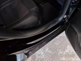 Mercedes  CLA-Klasse MERCEDES-BENZ CLA COUPÈ / 2019 / 4P / COUPE CLA 180 D AUTOMATIC SPORT #122