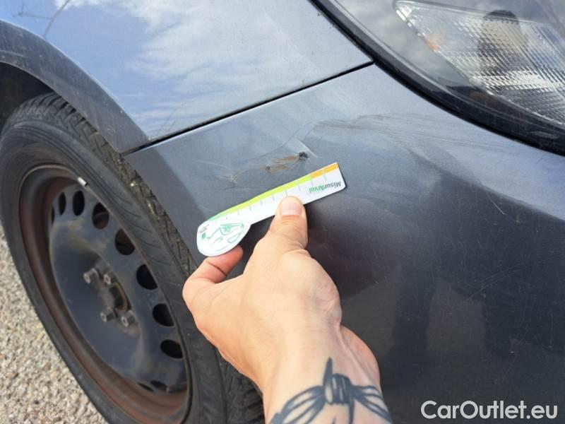 Opel  Corsa OPEL  / 2014 / 5P / BERLINA 1.4 ADVANCE 75CV #35