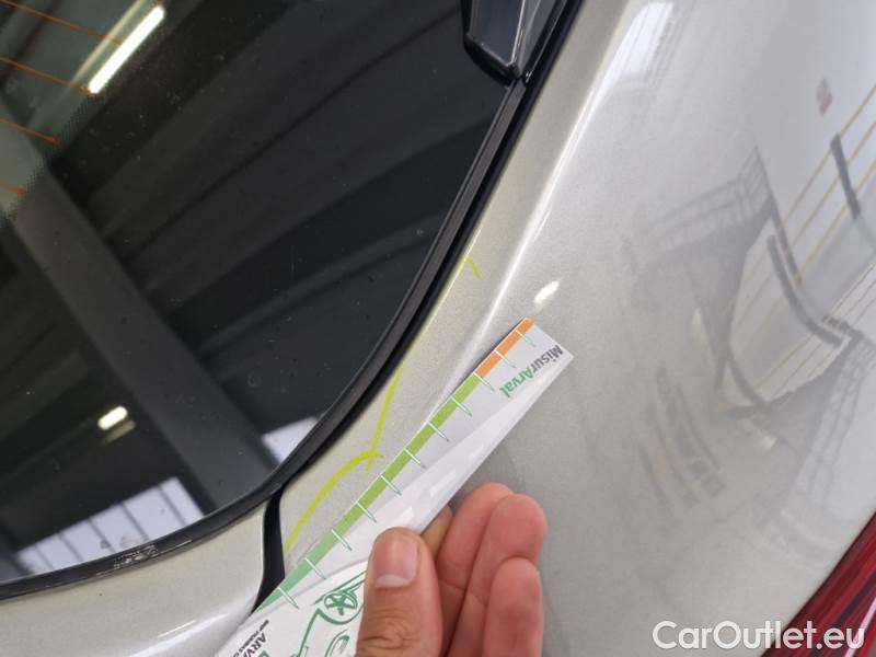 Nissan  Qashqai NISSAN  / 2017 / 5P / CROSSOVER 1.5 DCI 115 BUSINESS DCT #33