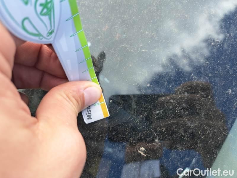 Opel  Corsa OPEL  / 2014 / 5P / BERLINA 1.4 ADVANCE 75CV #22