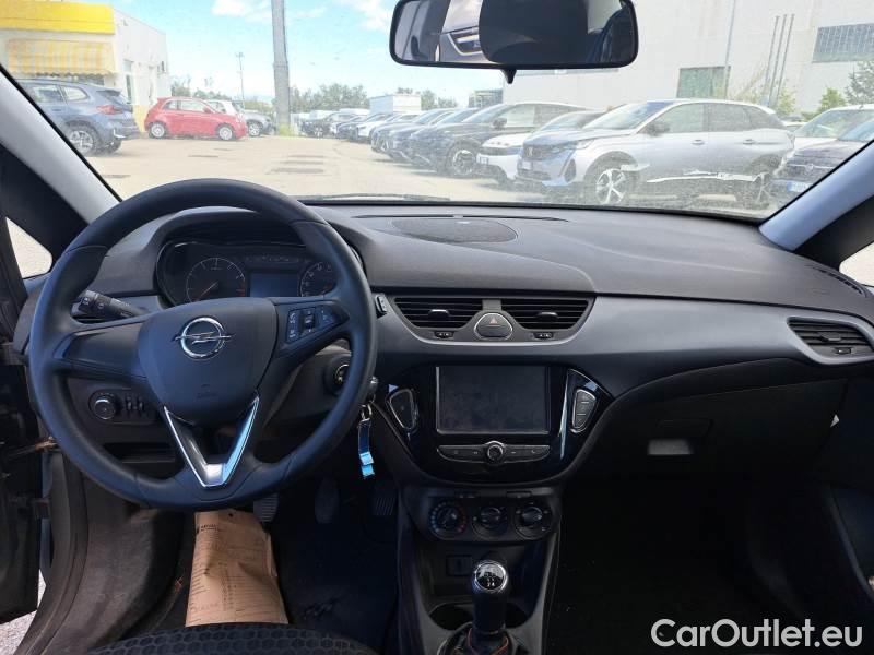 Opel  Corsa OPEL  / 2014 / 5P / BERLINA 1.4 ADVANCE 75CV #3