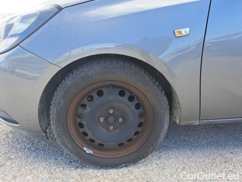 Opel  Corsa OPEL  / 2014 / 5P / BERLINA 1.4 ADVANCE 75CV #20