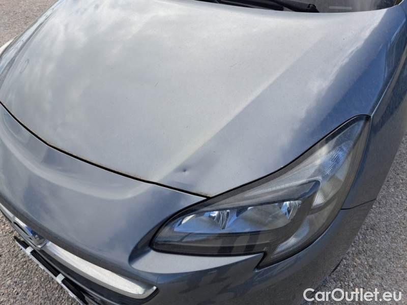 Opel  Corsa OPEL  / 2014 / 5P / BERLINA 1.4 ADVANCE 75CV #27