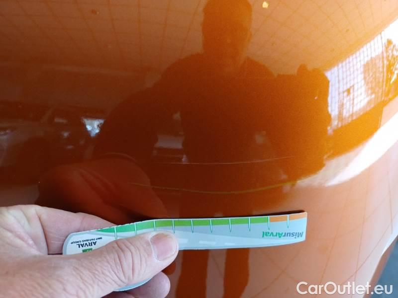 Peugeot  2008 PEUGEOT  / 2019 / 5P / CROSSOVER PURETECH 130 EAT8 GT S/S AUT. #39