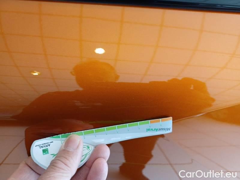 Peugeot  2008 PEUGEOT  / 2019 / 5P / CROSSOVER PURETECH 130 EAT8 GT S/S AUT. #43