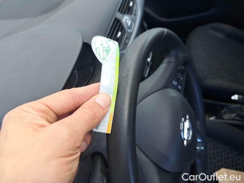 Opel  Corsa OPEL  / 2014 / 5P / BERLINA 1.4 ADVANCE 75CV #69