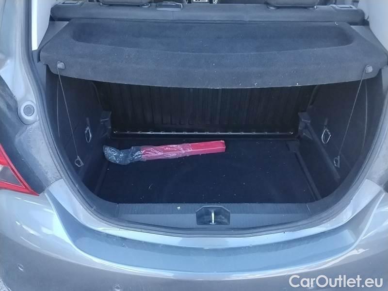 Opel  Corsa OPEL  / 2014 / 5P / BERLINA 1.4 ADVANCE 75CV #72