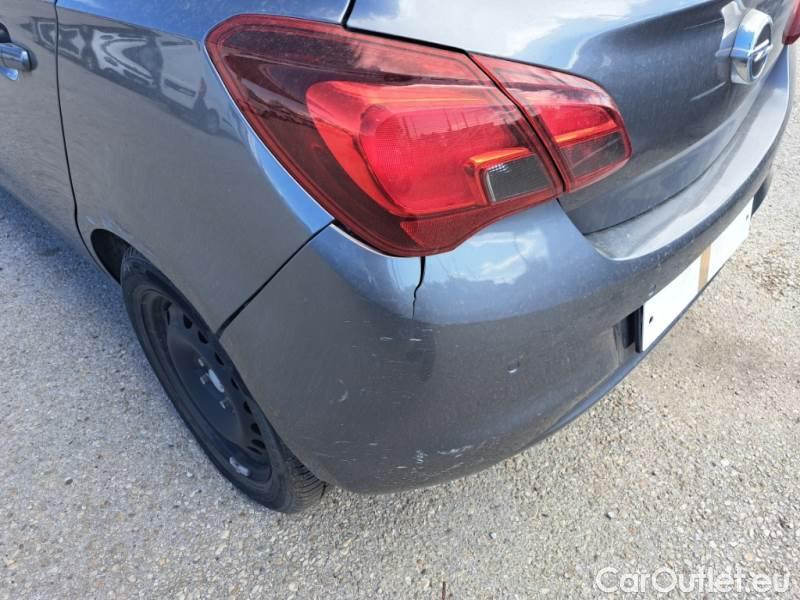 Opel  Corsa OPEL  / 2014 / 5P / BERLINA 1.4 ADVANCE 75CV #46