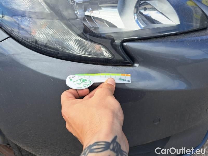 Opel  Corsa OPEL  / 2014 / 5P / BERLINA 1.4 ADVANCE 75CV #33