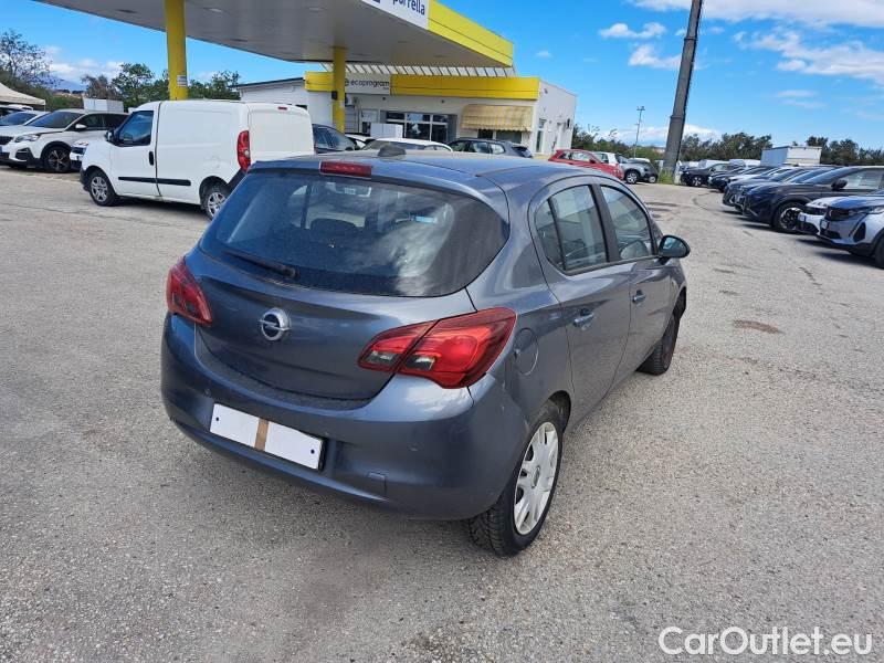 Opel  Corsa OPEL  / 2014 / 5P / BERLINA 1.4 ADVANCE 75CV #2