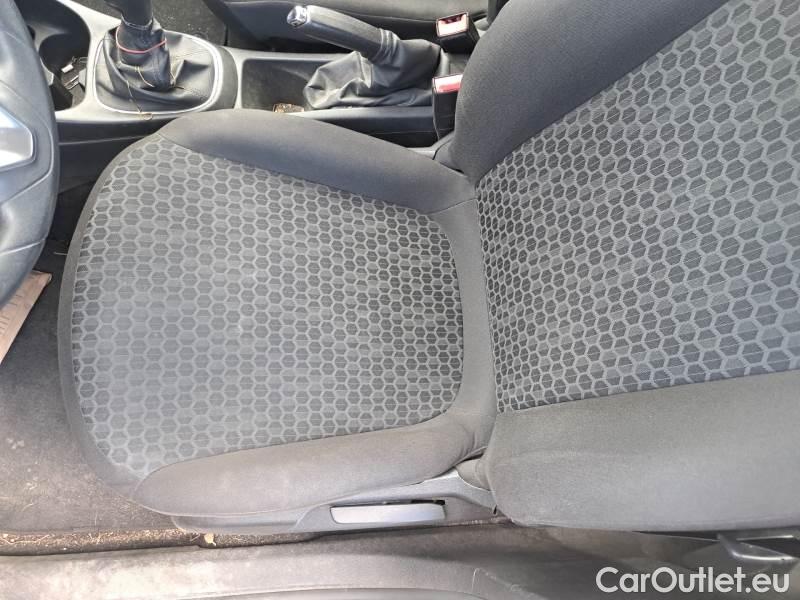 Opel  Corsa OPEL  / 2014 / 5P / BERLINA 1.4 ADVANCE 75CV #12