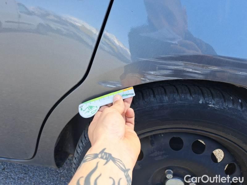 Opel  Corsa OPEL  / 2014 / 5P / BERLINA 1.4 ADVANCE 75CV #51