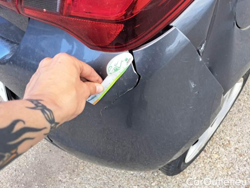 Opel  Corsa OPEL  / 2014 / 5P / BERLINA 1.4 ADVANCE 75CV #45