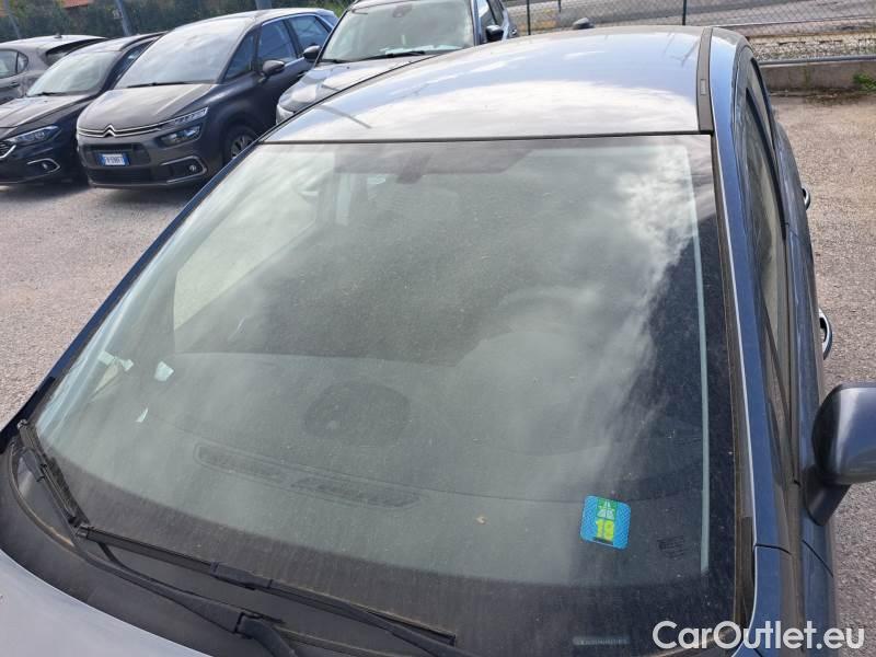 Opel  Corsa OPEL  / 2014 / 5P / BERLINA 1.4 ADVANCE 75CV #10