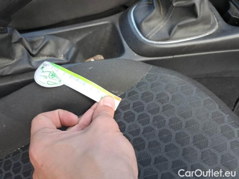 Opel  Corsa OPEL  / 2014 / 5P / BERLINA 1.4 ADVANCE 75CV #58