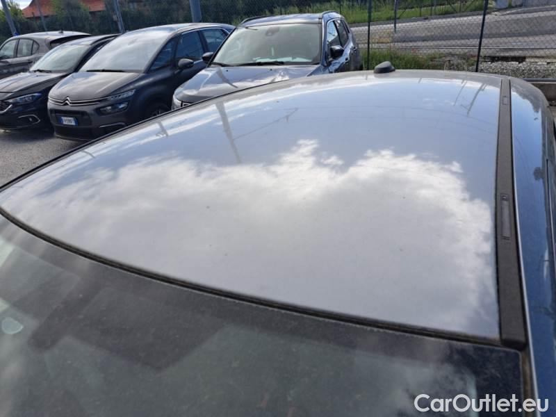 Opel  Corsa OPEL  / 2014 / 5P / BERLINA 1.4 ADVANCE 75CV #29