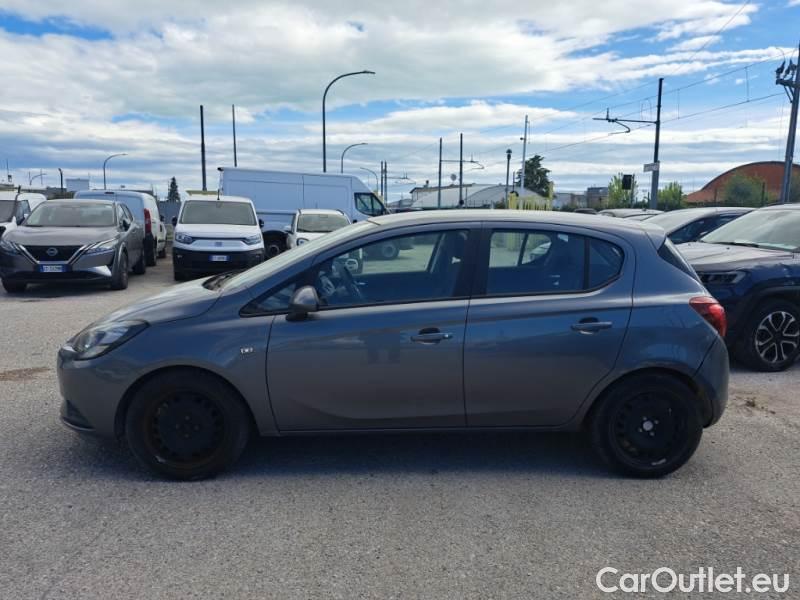 Opel  Corsa OPEL  / 2014 / 5P / BERLINA 1.4 ADVANCE 75CV #8