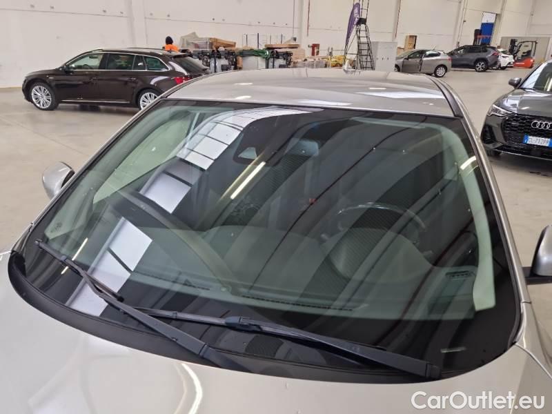 Nissan  Qashqai NISSAN  / 2017 / 5P / CROSSOVER 1.5 DCI 115 BUSINESS DCT #10