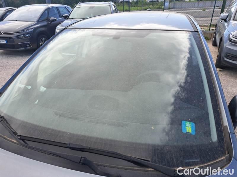 Opel  Corsa OPEL  / 2014 / 5P / BERLINA 1.4 ADVANCE 75CV #21