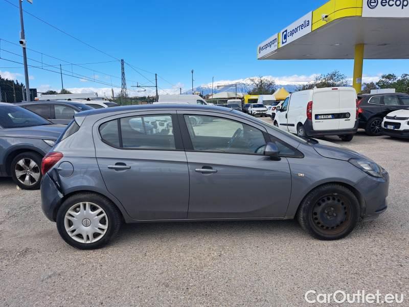 Opel  Corsa OPEL  / 2014 / 5P / BERLINA 1.4 ADVANCE 75CV #7