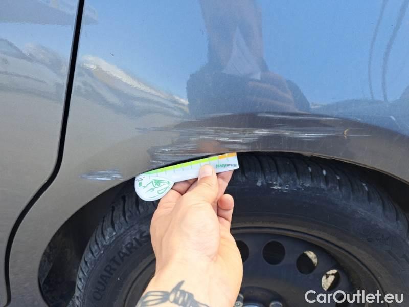 Opel  Corsa OPEL  / 2014 / 5P / BERLINA 1.4 ADVANCE 75CV #50