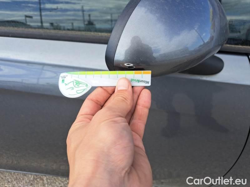 Opel  Corsa OPEL  / 2014 / 5P / BERLINA 1.4 ADVANCE 75CV #37