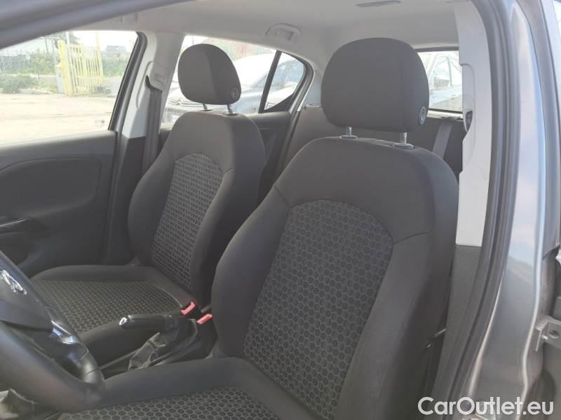 Opel  Corsa OPEL  / 2014 / 5P / BERLINA 1.4 ADVANCE 75CV #11