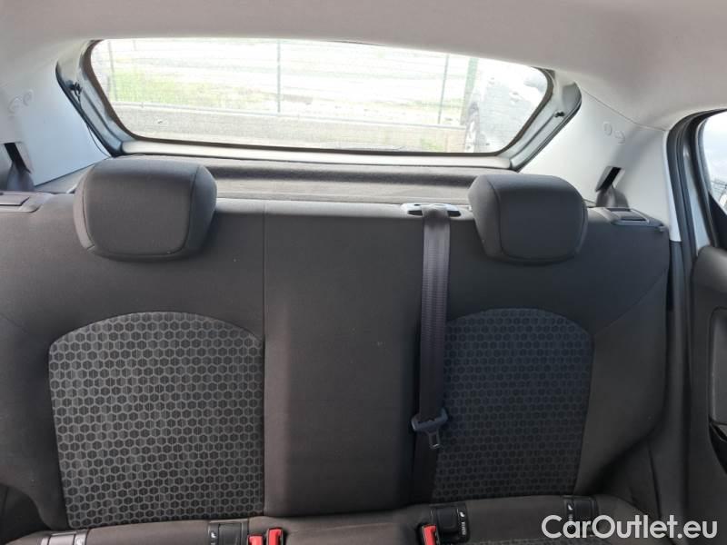 Opel  Corsa OPEL  / 2014 / 5P / BERLINA 1.4 ADVANCE 75CV #15