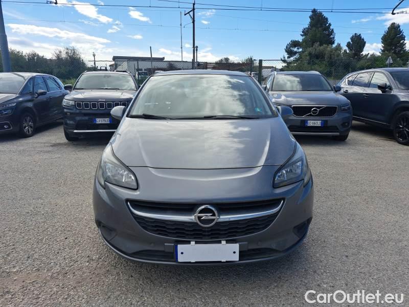 Opel  Corsa OPEL  / 2014 / 5P / BERLINA 1.4 ADVANCE 75CV #6
