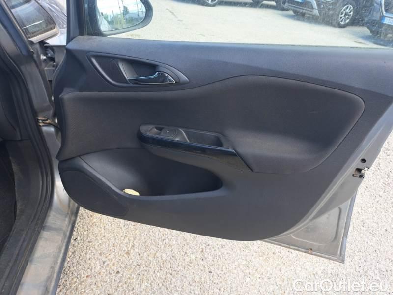 Opel  Corsa OPEL  / 2014 / 5P / BERLINA 1.4 ADVANCE 75CV #55