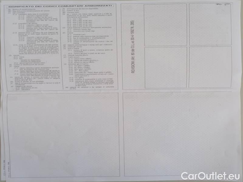 Peugeot  2008 PEUGEOT  / 2019 / 5P / CROSSOVER PURETECH 130 EAT8 GT S/S AUT. #55