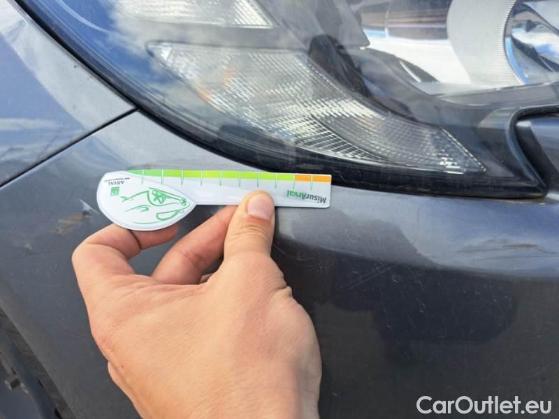 Opel  Corsa OPEL  / 2014 / 5P / BERLINA 1.4 ADVANCE 75CV #34