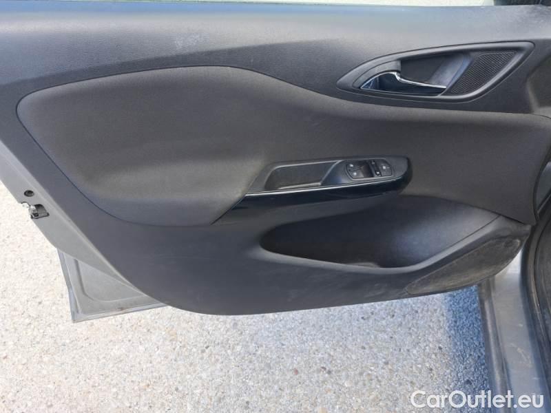 Opel  Corsa OPEL  / 2014 / 5P / BERLINA 1.4 ADVANCE 75CV #65