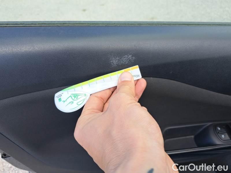 Opel  Corsa OPEL  / 2014 / 5P / BERLINA 1.4 ADVANCE 75CV #66