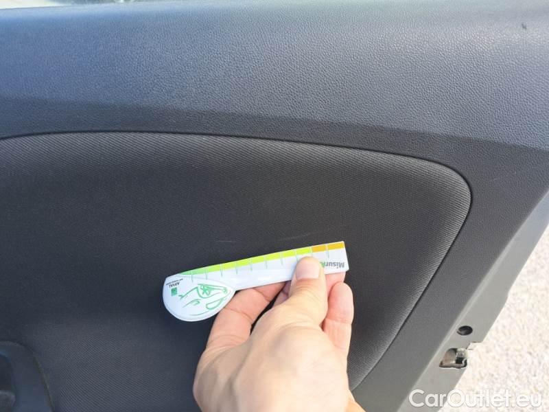 Opel  Corsa OPEL  / 2014 / 5P / BERLINA 1.4 ADVANCE 75CV #56