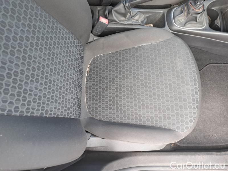 Opel  Corsa OPEL  / 2014 / 5P / BERLINA 1.4 ADVANCE 75CV #14