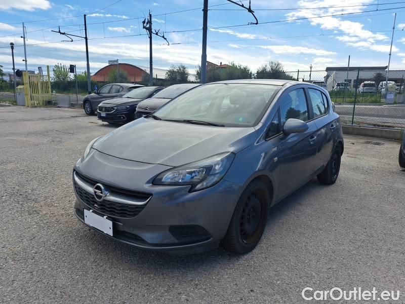Opel  Corsa OPEL  / 2014 / 5P / BERLINA 1.4 ADVANCE 75CV #1