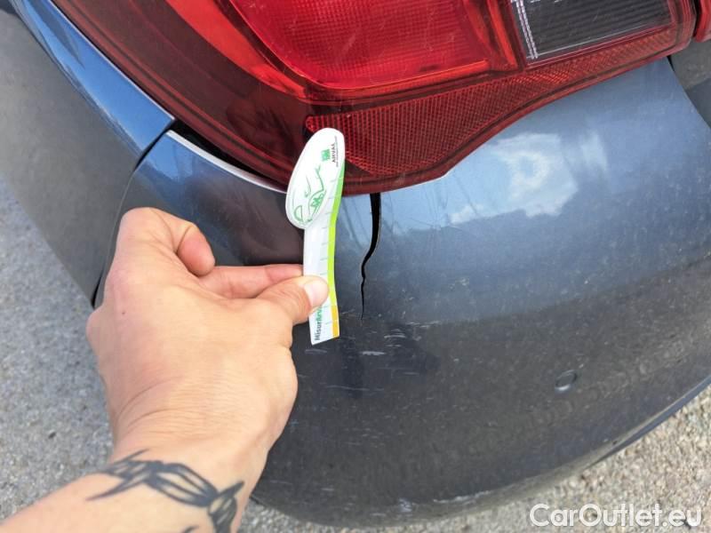 Opel  Corsa OPEL  / 2014 / 5P / BERLINA 1.4 ADVANCE 75CV #47