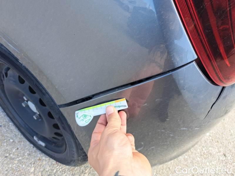 Opel  Corsa OPEL  / 2014 / 5P / BERLINA 1.4 ADVANCE 75CV #48