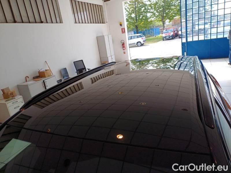 Peugeot  2008 PEUGEOT  / 2019 / 5P / CROSSOVER PURETECH 130 EAT8 GT S/S AUT. #9