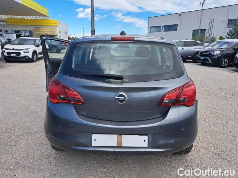 Opel  Corsa OPEL  / 2014 / 5P / BERLINA 1.4 ADVANCE 75CV #5