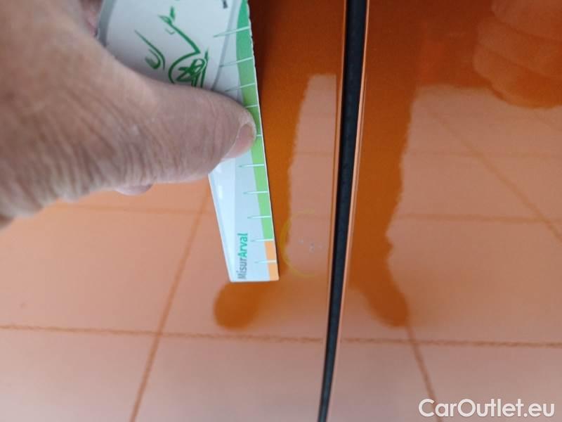 Peugeot  2008 PEUGEOT  / 2019 / 5P / CROSSOVER PURETECH 130 EAT8 GT S/S AUT. #31