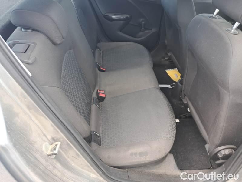 Opel  Corsa OPEL  / 2014 / 5P / BERLINA 1.4 ADVANCE 75CV #16